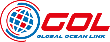 Global ocean. Ocean link. Глобал оушен Калининград продукция.